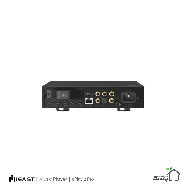 iEast-eplay2pro-back2.jpg
