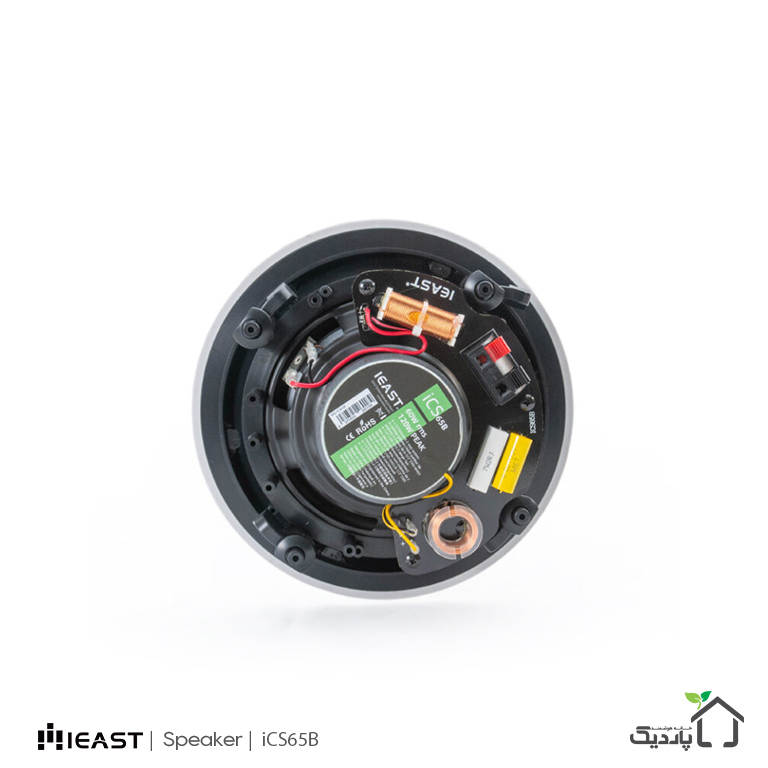 iEast-iCS65B-back.jpg