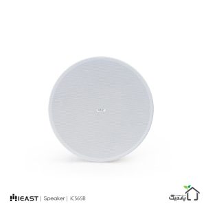 اسپیکر iEast مدل iCS65B