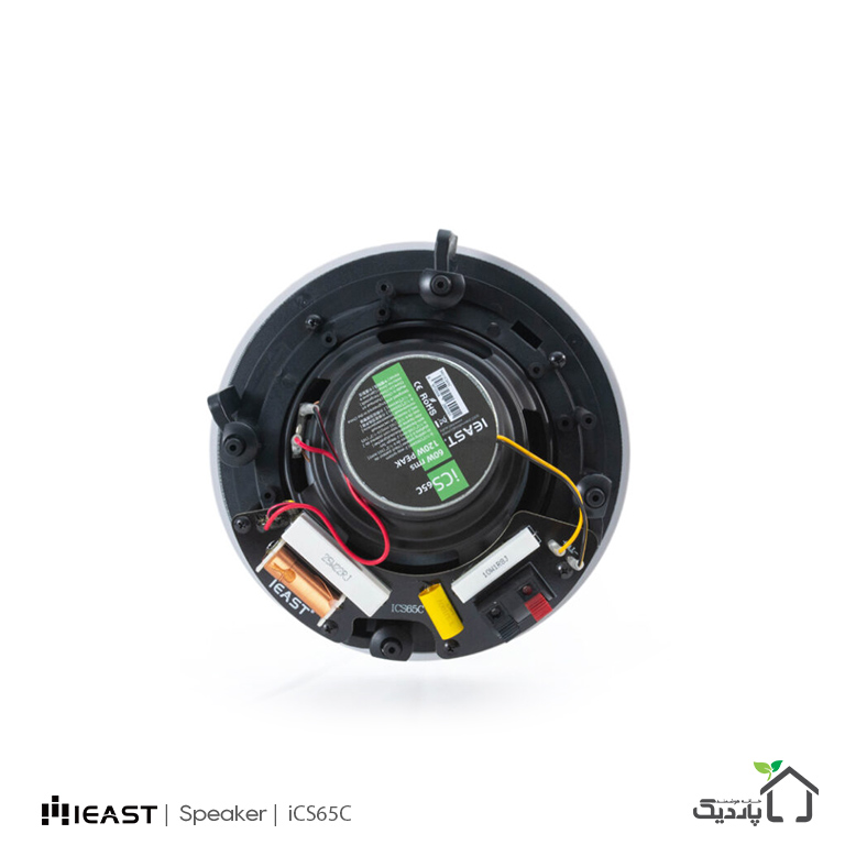iEast-iCS65C-back.jpg