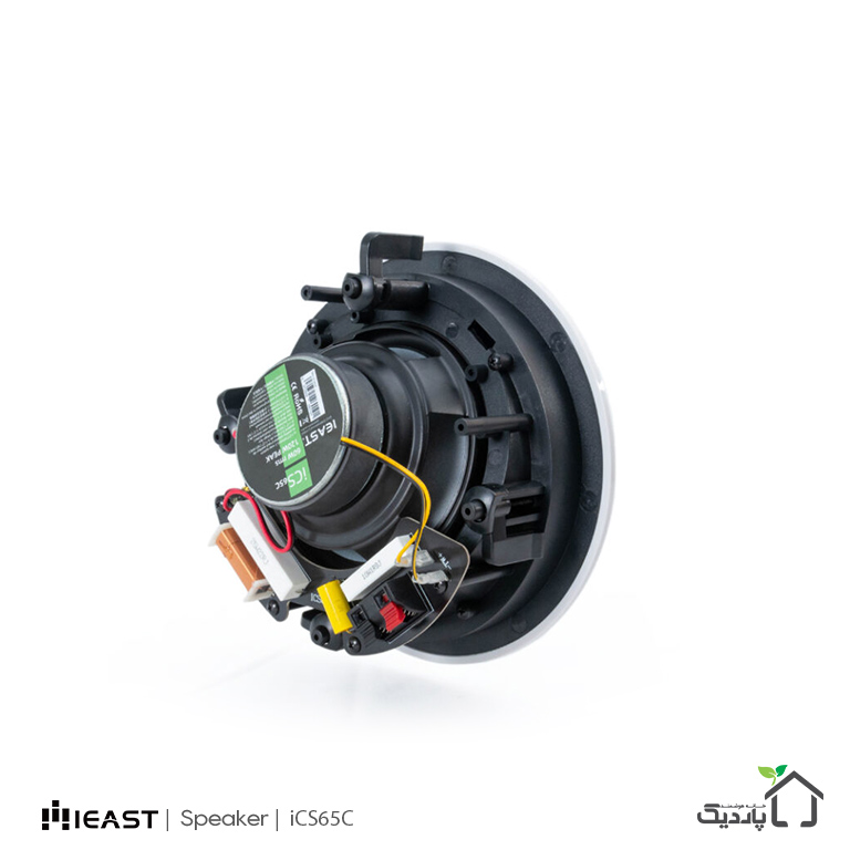 iEast-iCS65C-back2.jpg