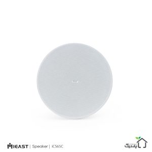 اسپیکر iEast مدل iCS65C