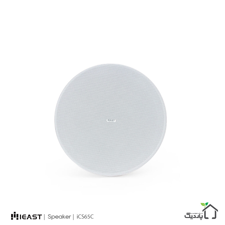 iEast-iCS65C-front.jpg