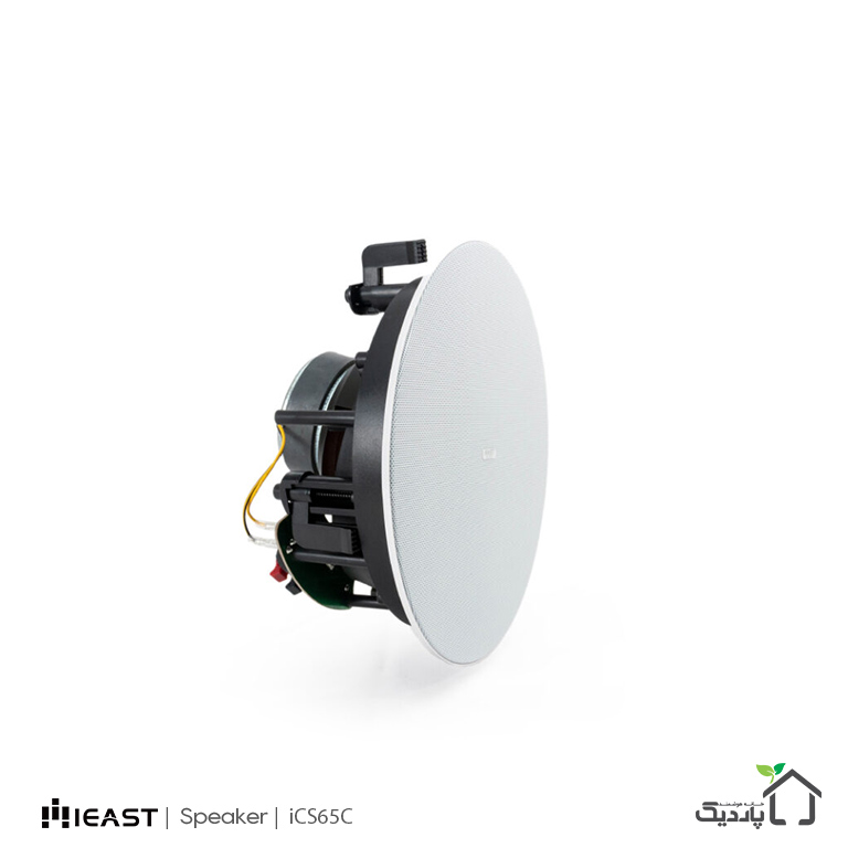 iEast-iCS65C-right.jpg