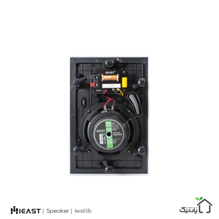 iEast-iws65b-back.jpg
