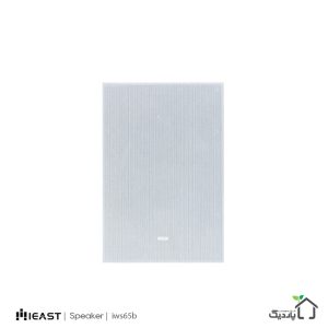اسپیکر iEast مدل iWS65B