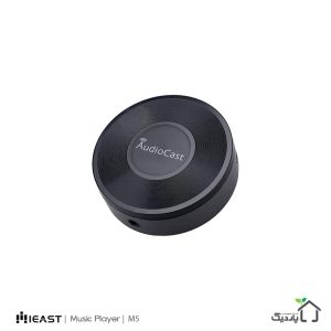 موزیک پلیر iEast مدل M5