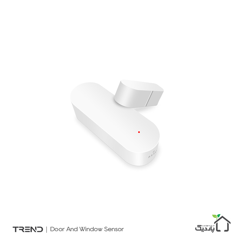trend-door-and-window-sensor-3.jpg