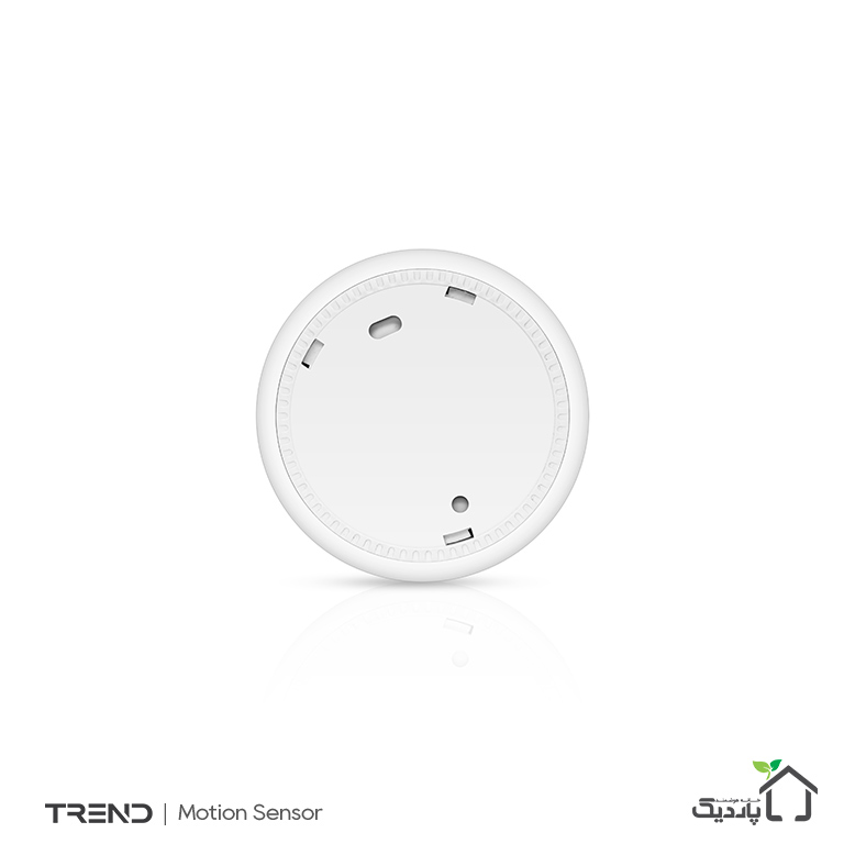 trend-motion-sensor-1.jpg