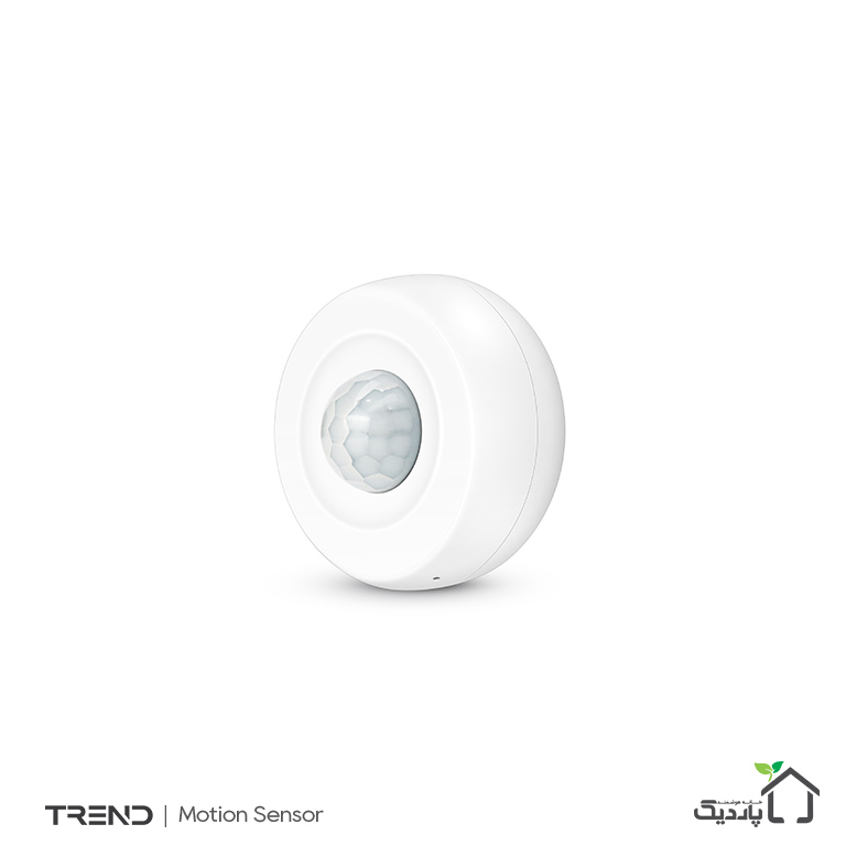 trend-motion-sensor-2.jpg