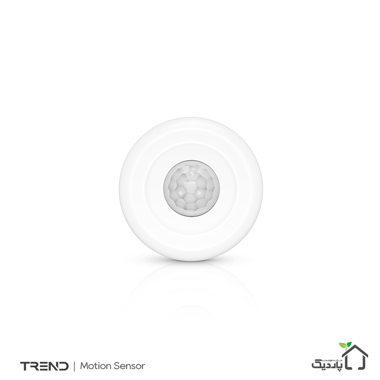 trend-motion-sensor-3.jpg