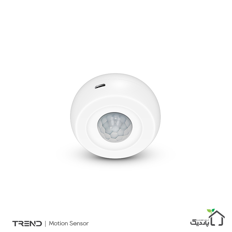 trend-motion-sensor-4.jpg