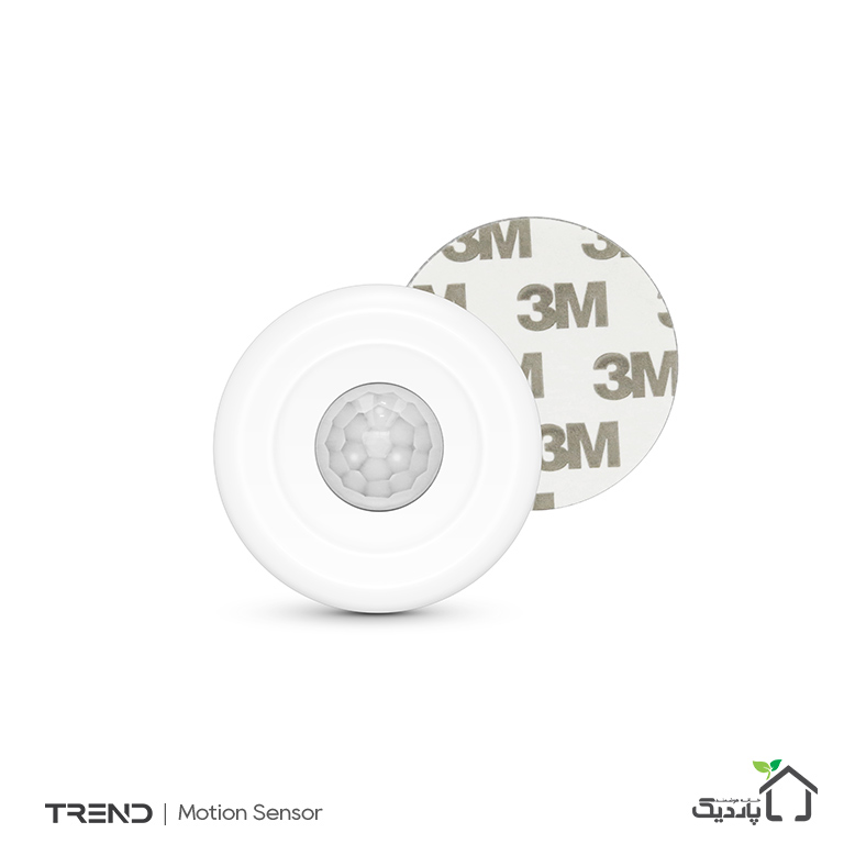trend-motion-sensor-5.jpg