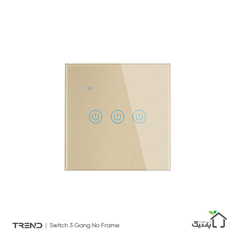 trend-switch-3-gang-no-frame-1.jpg