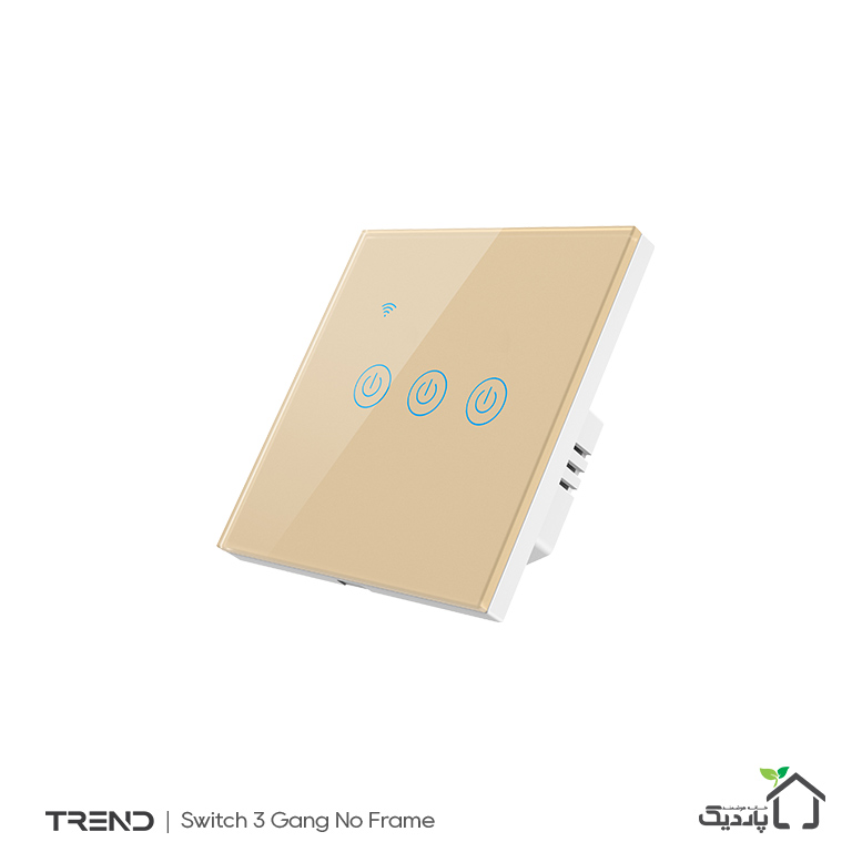 trend-switch-3-gang-no-frame-2.jpg