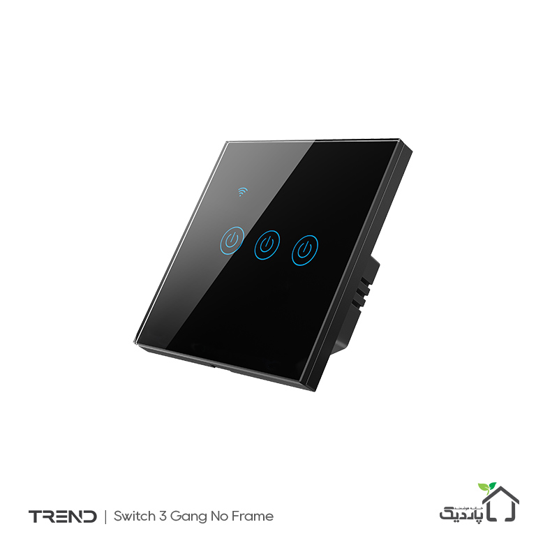trend-switch-3-gang-no-frame-6.jpg